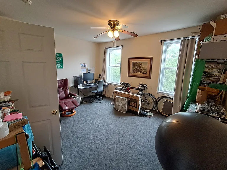 4615 Woodland Ave #3 — Photo 5