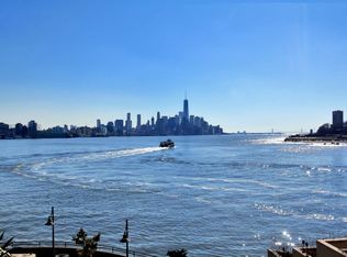 600 Harbor Blvd UNIT 964, Weehawken, NJ 07086