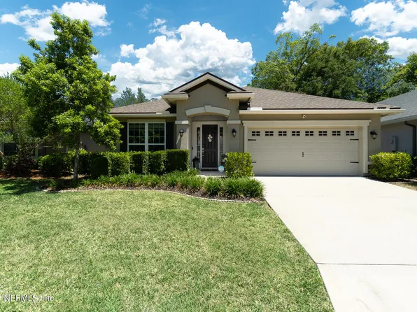 12343 ROUEN COVE Drive, Jacksonville, FL 32226