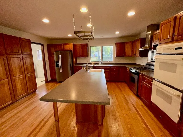 112 Braemar Dr — Photo 5