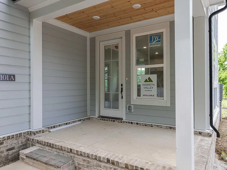 219 Fairground St #101-A — Photo 2