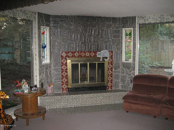3rd image of 1350 Lamboll Ave