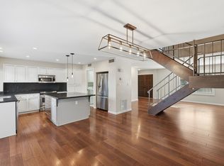 4026 N Granite Reef Rd, Scottsdale, AZ 85251