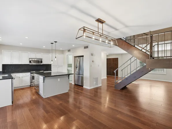 4026 N Granite Reef Rd, Scottsdale, AZ 85251