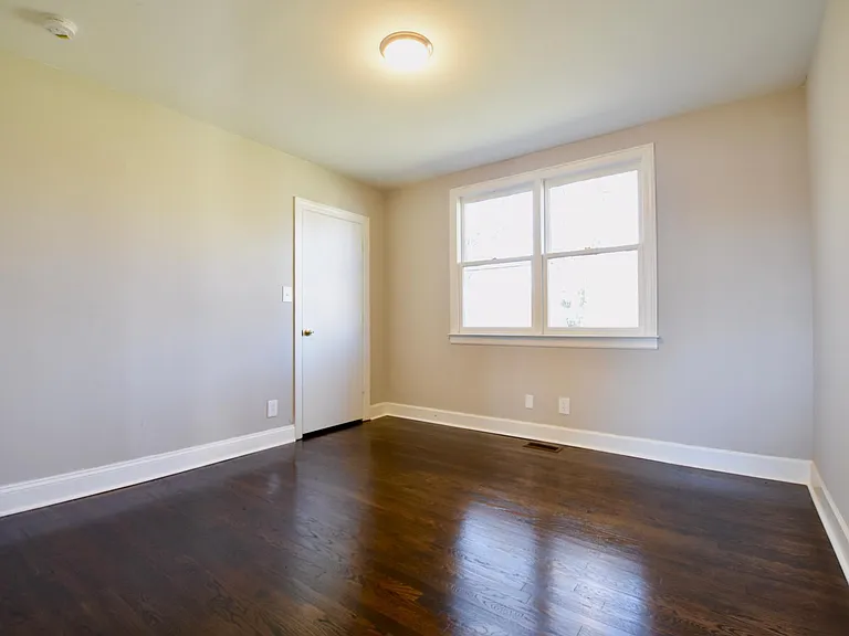 120 Donelsonwood Dr — Photo 6