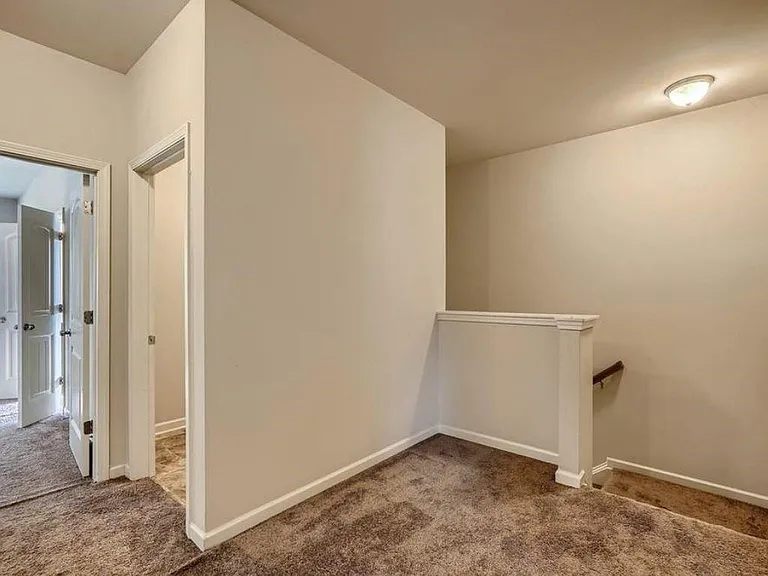 3448 Woodward Down Trl — Photo 13