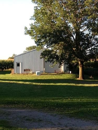 2nd image of 5836 Olson Rd