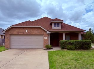 1300 Chase Trl, Mansfield, TX 76063
