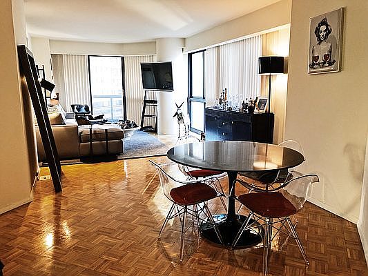 1st image of 200 E 61st St APT 5E