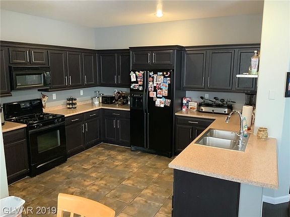 4th image of 7496 Butterton Ct