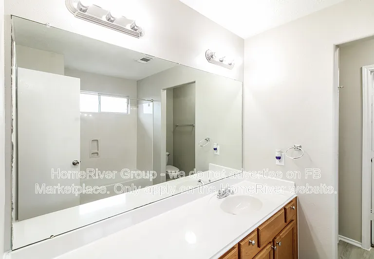 14218 Brunswick Point Ln — Photo 11