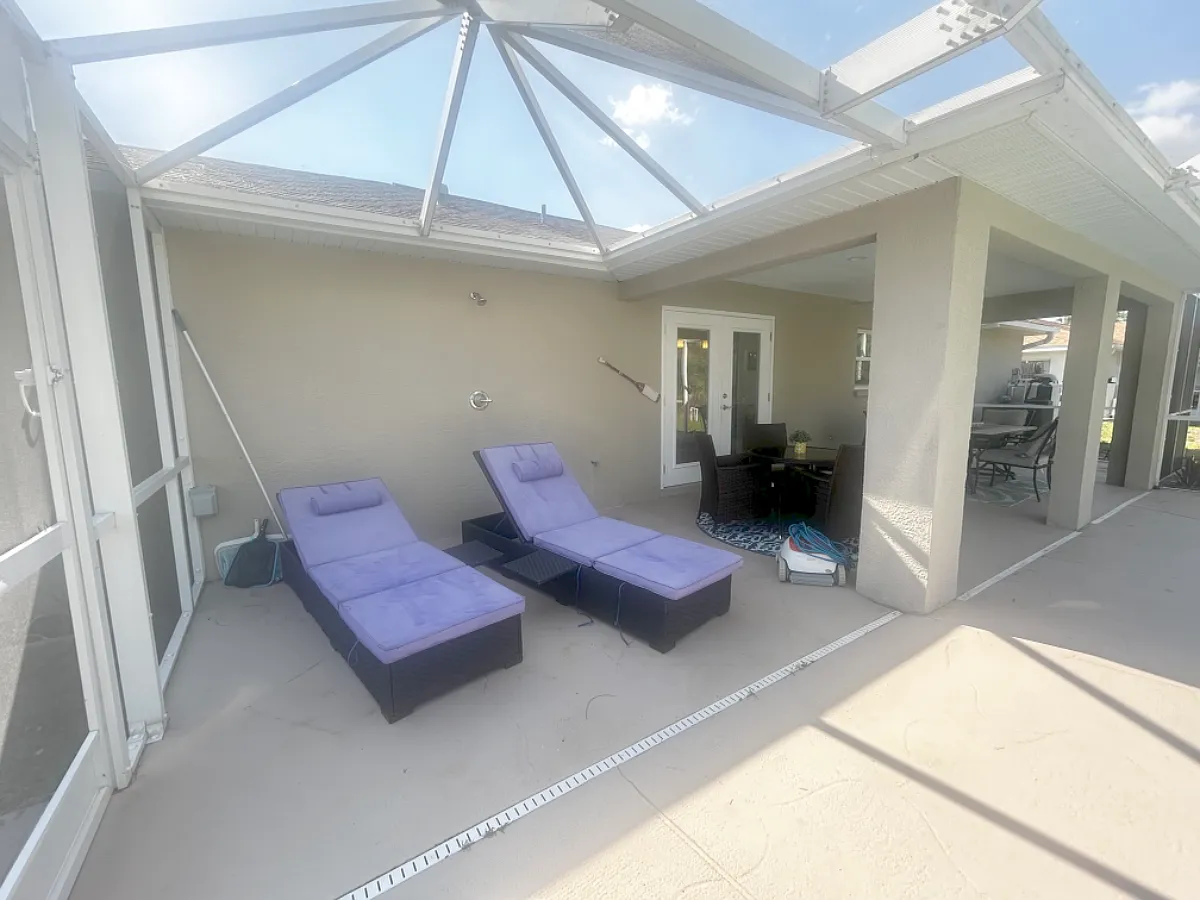 3 bed, 1393 sqft, $3,200 — Photo 3