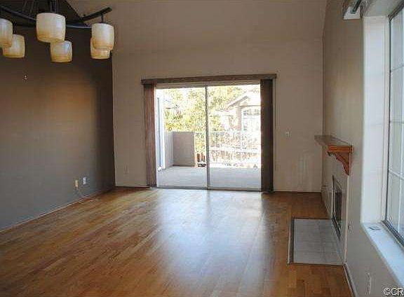 4th image of 170 Matisse Cir #119