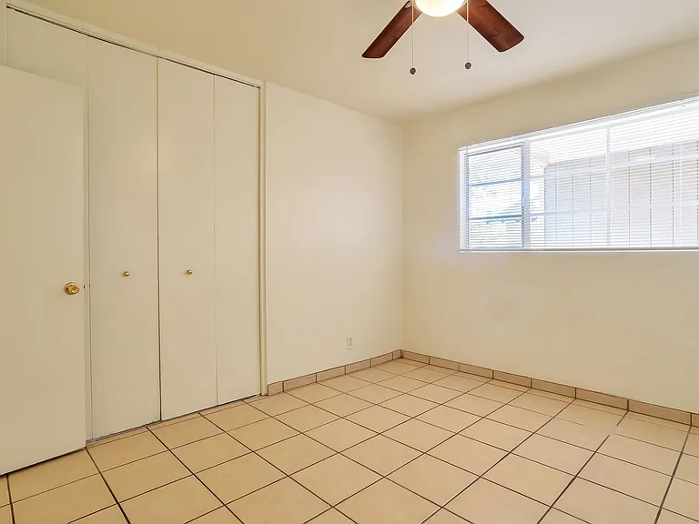 8316 E Indian School Rd — Photo 17