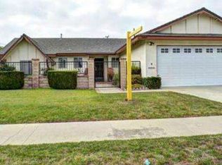 14441 Monroe Ln, Westminster, CA 92683