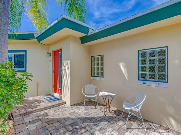 1331 N L Street, Lake Worth Beach, FL 33460