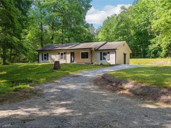 285 Cline Valley Pl, Canton, GA 30114