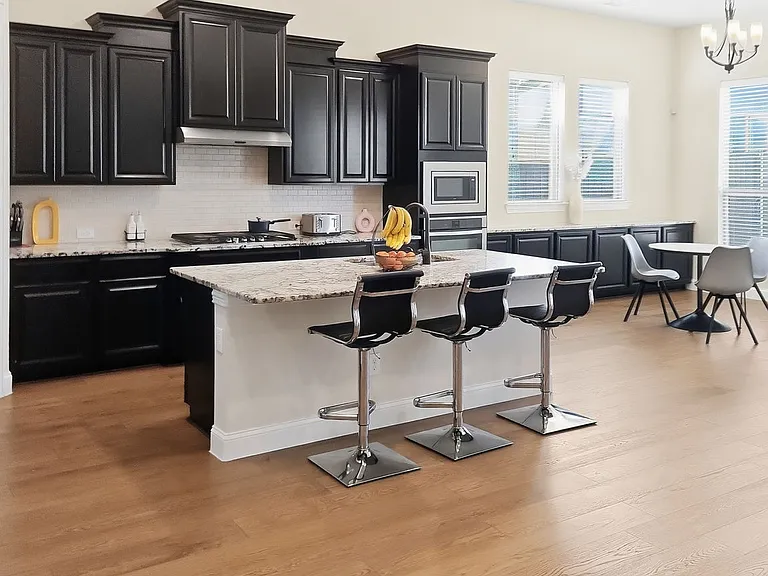 104 Autumn Sage Dr — Photo 14