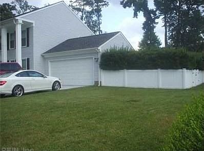 2nd image of 1100 Chipping Ct