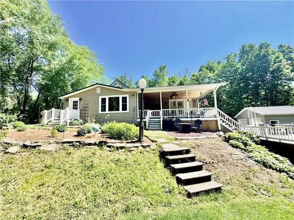 37 Stringham Rd, Gillett, PA 16925