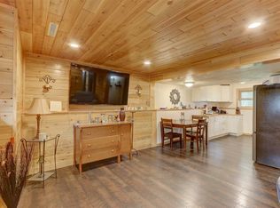 1124 Buena Vista Dr #1128, Sun Prairie, WI 53590