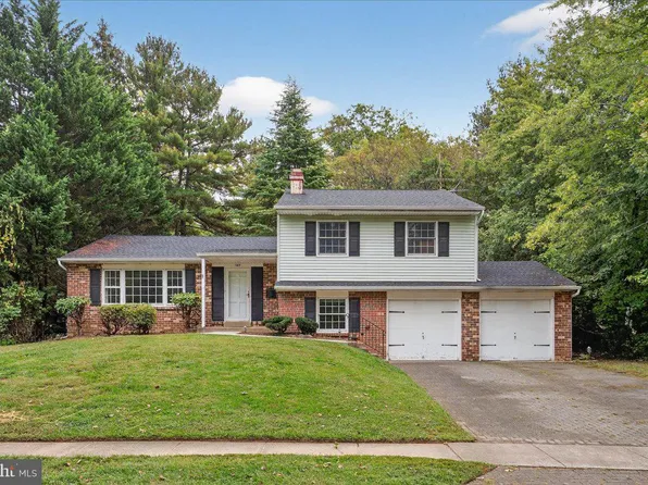 1189 Rozel Ave, Southampton, PA 18966