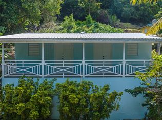 278 Work & Rest CO, St. Croix, VI 00820