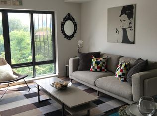 4920 Park Ave #301, Weehawken, NJ 07086