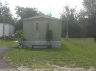 18118 N Us Hwy 41 LOT 78A, Lutz, FL 33549