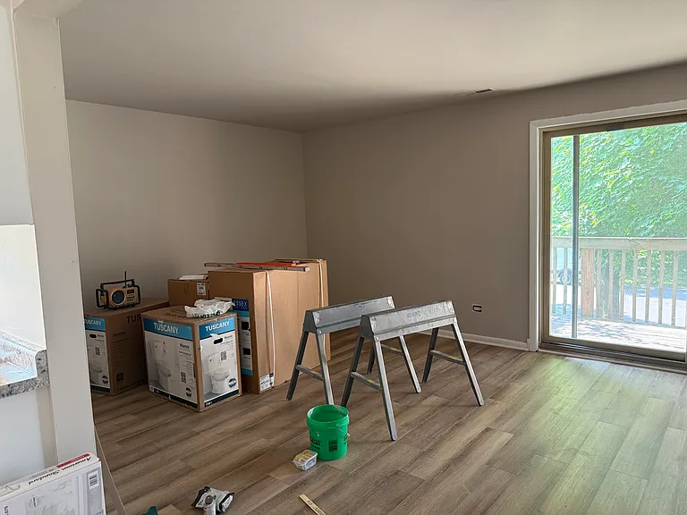 4140 Lindenwood Dr #2D — Photo 6