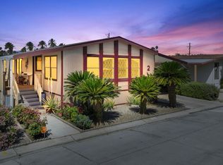 46618 Madison St SPACE 2, Indio, CA 92201