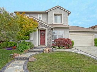 324 Brookdale Way, Hayward, CA 94544