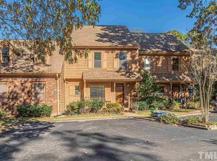 2616 Sawmill Rd, Raleigh, NC 27613