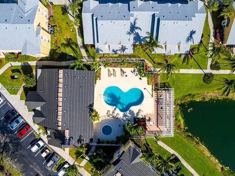 6292 La Costa Dr #H — Photo 23
