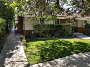 233 S 3rd Ave UNIT D, Upland, CA 91786