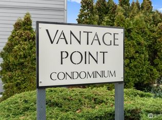 Vantage Point, Renton, WA 98056