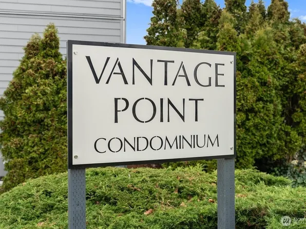 2611 NE 4th #234, Renton, WA 98056