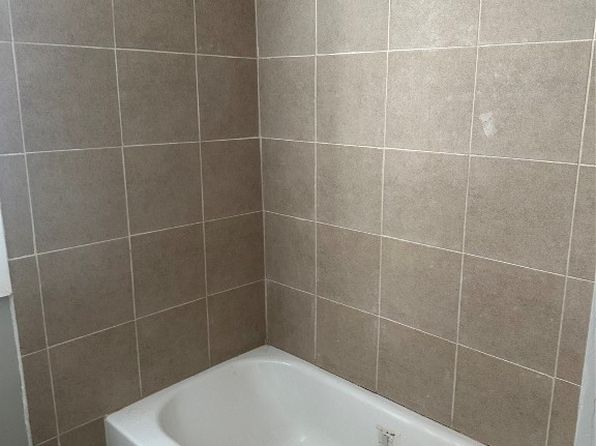 montgomery-alabama-120588420 picture