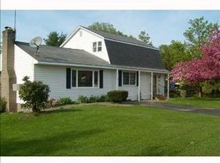3635 State Route 3, Fulton, NY 13069