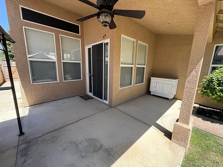 1523 E Monte Vista Ct — Photo 31