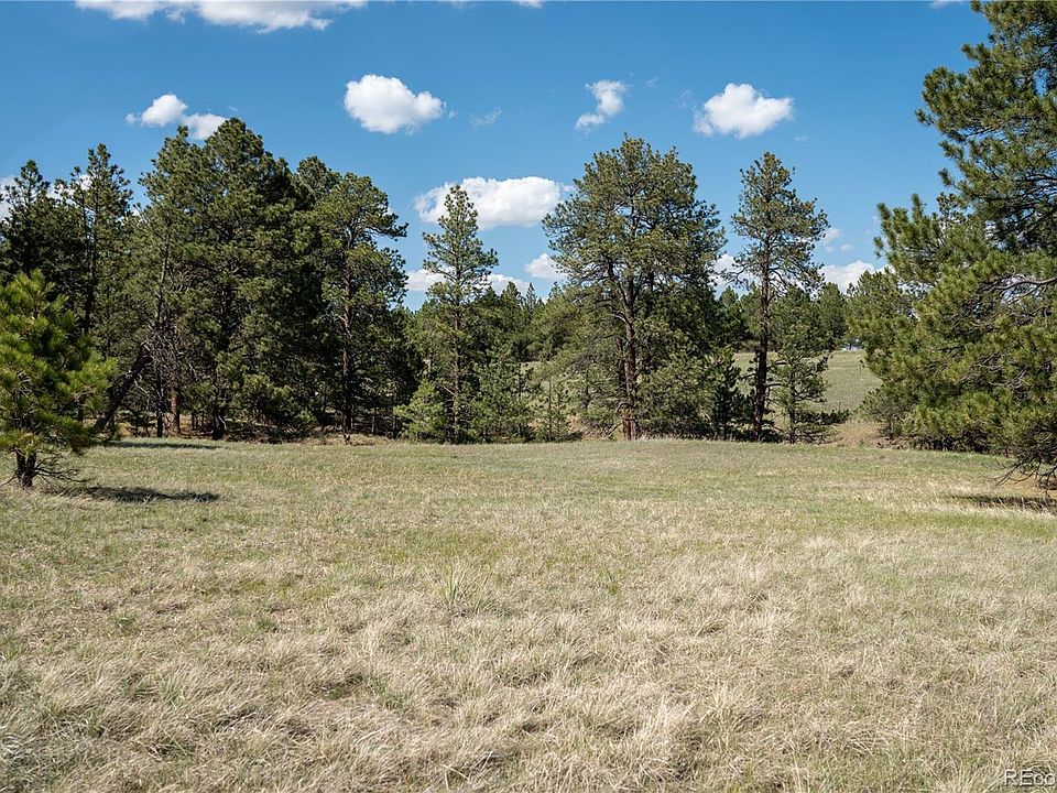 1st image of TBD-2 Paradise Circle LOT 2