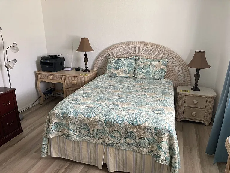 818 SW 8th Pl — Photo 21