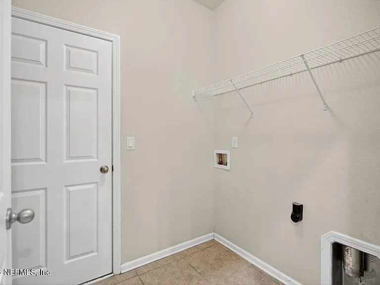 1474 Lantern Light Trl — Photo 45