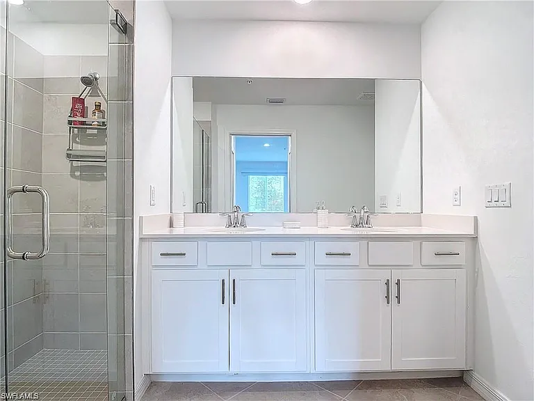 5453 Double Eagle Circle Ave #3115 — Photo 17