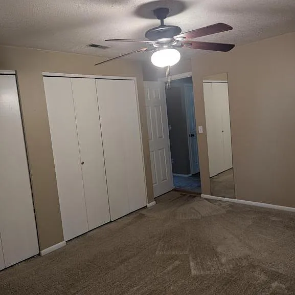 2644 N 330 E — Photo 11
