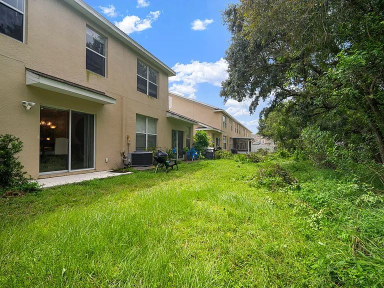 9722 Forestdale Ct — Photo 29