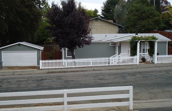 1st image of 1422 Mellor Dr
