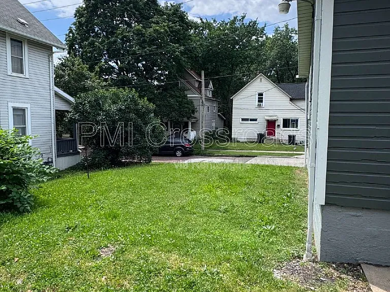 277 Fountain St — Photo 34