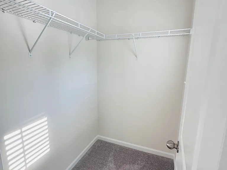 214 Hamptons Cove Rd — Photo 24