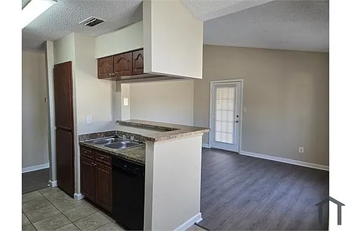 8625 Fancy Finch Dr #201 Photo 1
